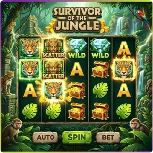 hp777 Surabaya: Panduan Akses, APK, dan Login
